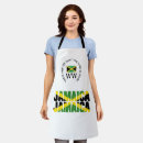 Recherche de jamaïcaine maison deco Drapeau jamaïcain