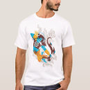 Zoek naar shiva heren tshirts Lord