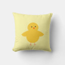 Recherche de poussin coussins Pâques