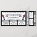 Recherche de de billet de sports invitations Invités