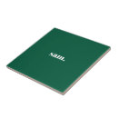 Recherche de carreaux Monogramme