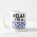 Recherche de gradué tasses Diplômé