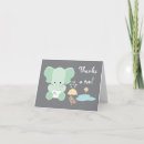 Recherche de menthe vœux cartes Petite fille