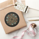 Recherche de esoterique autocollants Pour tous