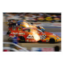 Recherche de voitures de course posters Pour lui