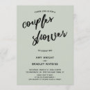 Recherche de couples shower invitations Minimum