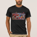 Recherche de médiéval tshirts Antique