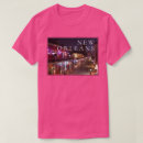 Recherche de nouvelle orléans louisiane tshirts Rue bourbon