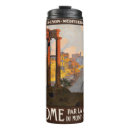 Recherche de rome voyage mugs Europe