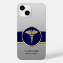 Recherche de medical iphone coques Doctor