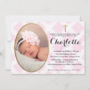 Zoek naar faux uitnodigingen Christenen