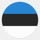 Recherche de décorative autocollants Pour eux