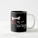 Recherche de cairn terrier maison deco Animaux
