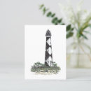 Recherche de cap nord cartes postales Caroline du nord