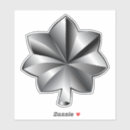 Recherche de lieutenant autocollants Patriotique