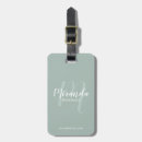 Recherche de bachelorette accessoires voyage Bridesmaid