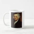 Recherche de historiques tasses John