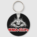 Recherche de jitsu porteclés Martial