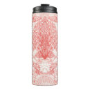 Recherche de fond marin tasses Vie marine