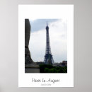Zoek naar eifel posters Frankrijk