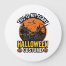 Recherche de halloween vintage horloges Cadeauxhalloween