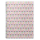 Zoek naar cute pastel notitieboeken Meisjes