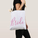Recherche de entretien sacs Rose