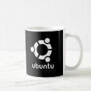 Recherche de gnou tasses Source