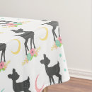 Recherche de fleur de lune Pour enfants