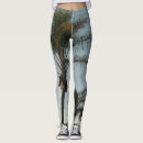 Recherche de azur leggings Plage