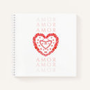 Recherche de saint valentin espagnol Amour