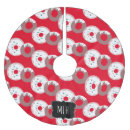 Recherche de nourriture jupon de sapin Doux