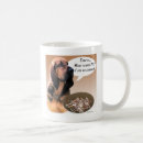 Recherche de hubert tasses Dog
