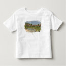 Recherche de siècles tshirts Ruine