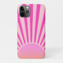Recherche de art abstrait iphone coques Boho