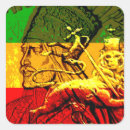 Recherche de lion jah autocollants Selassie