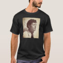 Recherche de londons tshirts Jack london