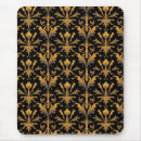Recherche de rococo tapis souris Baroque