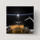 Recherche de utile badges Vue de l'espace