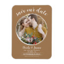 Recherche de rond invitations Rustique