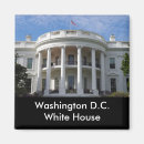 Recherche de président washington magnets Maison blanche