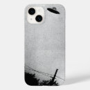 Recherche de top secret iphone coques Extraterrestre