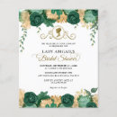 Recherche de silhouette femme invitations Période de régence