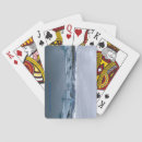 Zoek naar ijsland speelkaarten Schilderachtig