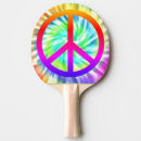 Recherche de palette raquettes ping pong Sport