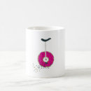 Recherche de monocycle tasses Pour tous