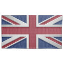 Recherche de uni maison deco Voyage