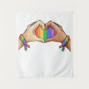 Zoek naar gay pride kunst Bisexual