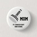 Recherche de encouragez badges Acclamation