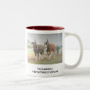 Recherche de clydesdale Comté